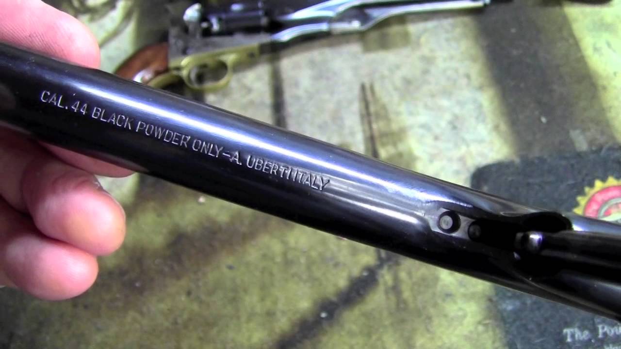 интерпретация итальянских контрольных знаков