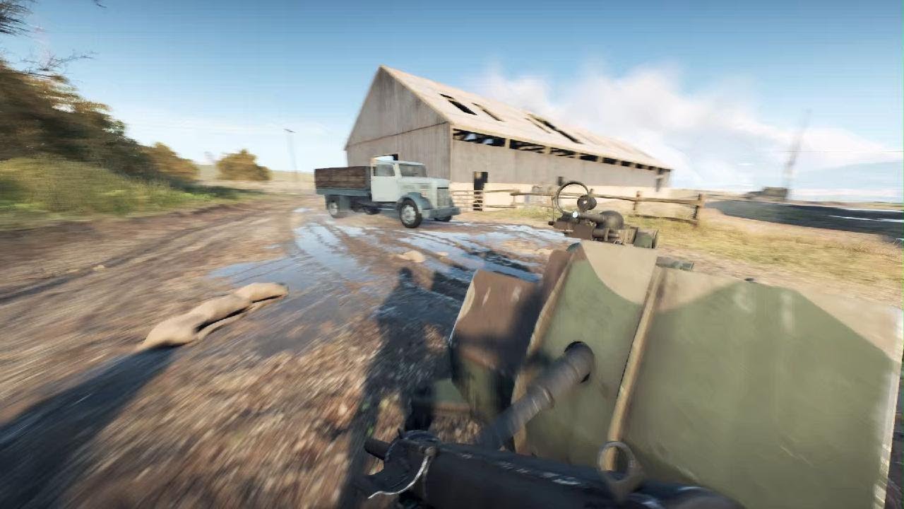 Battlefield V_20260211170838