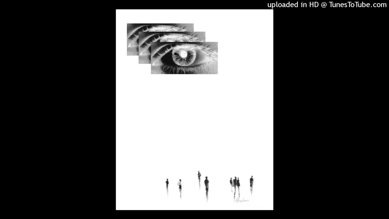 1.17 #2 careless 171 @Fl0at_to0 x Movii.mp3