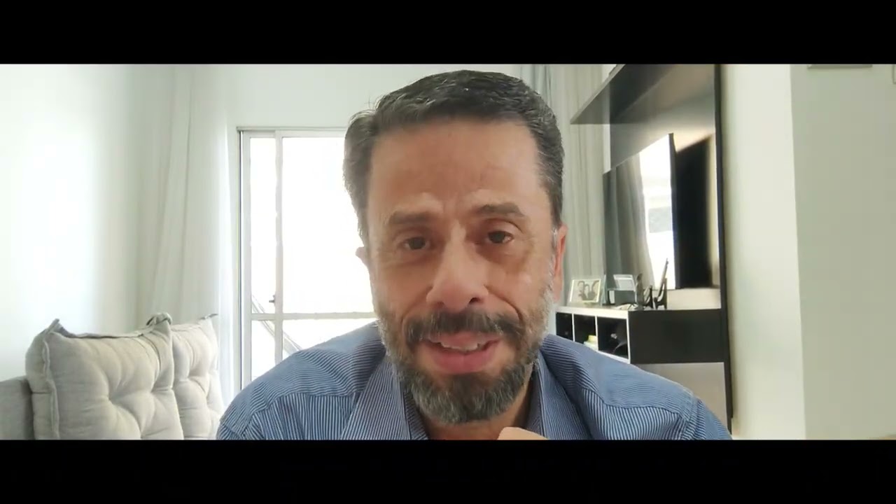 A polêmica das latas de conserva 