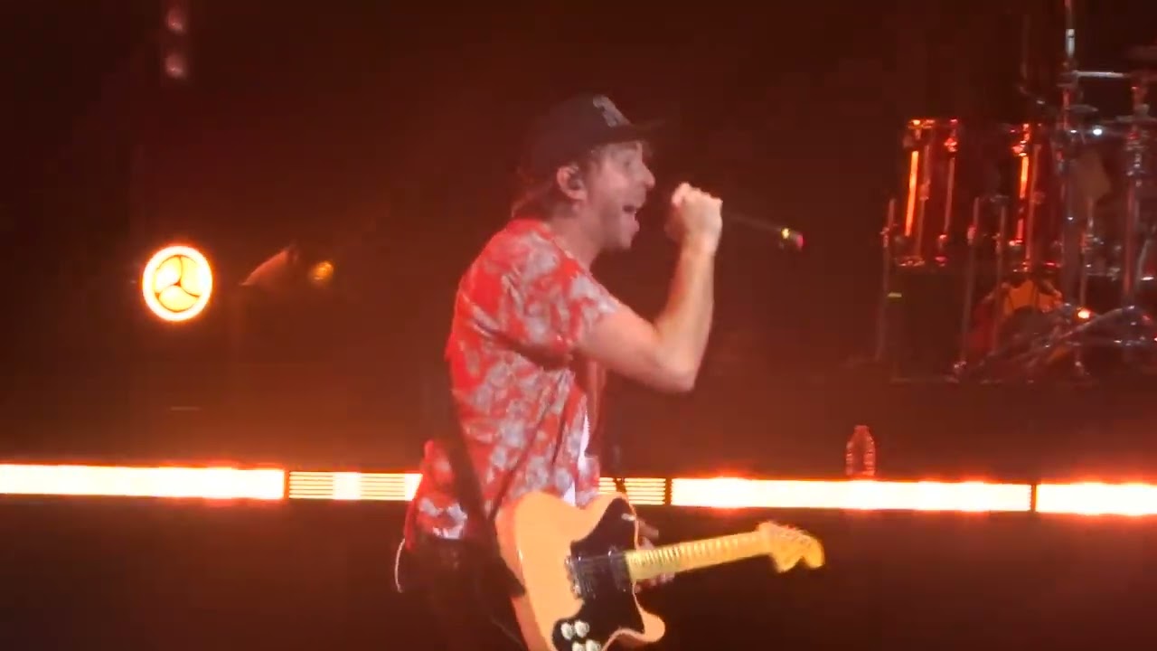 All Time Low - Are You There? / Melancholy Kaleidoscope - August 24, 2024