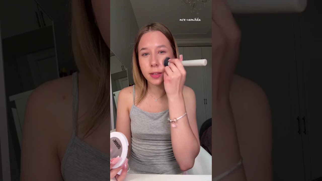 Vamihka