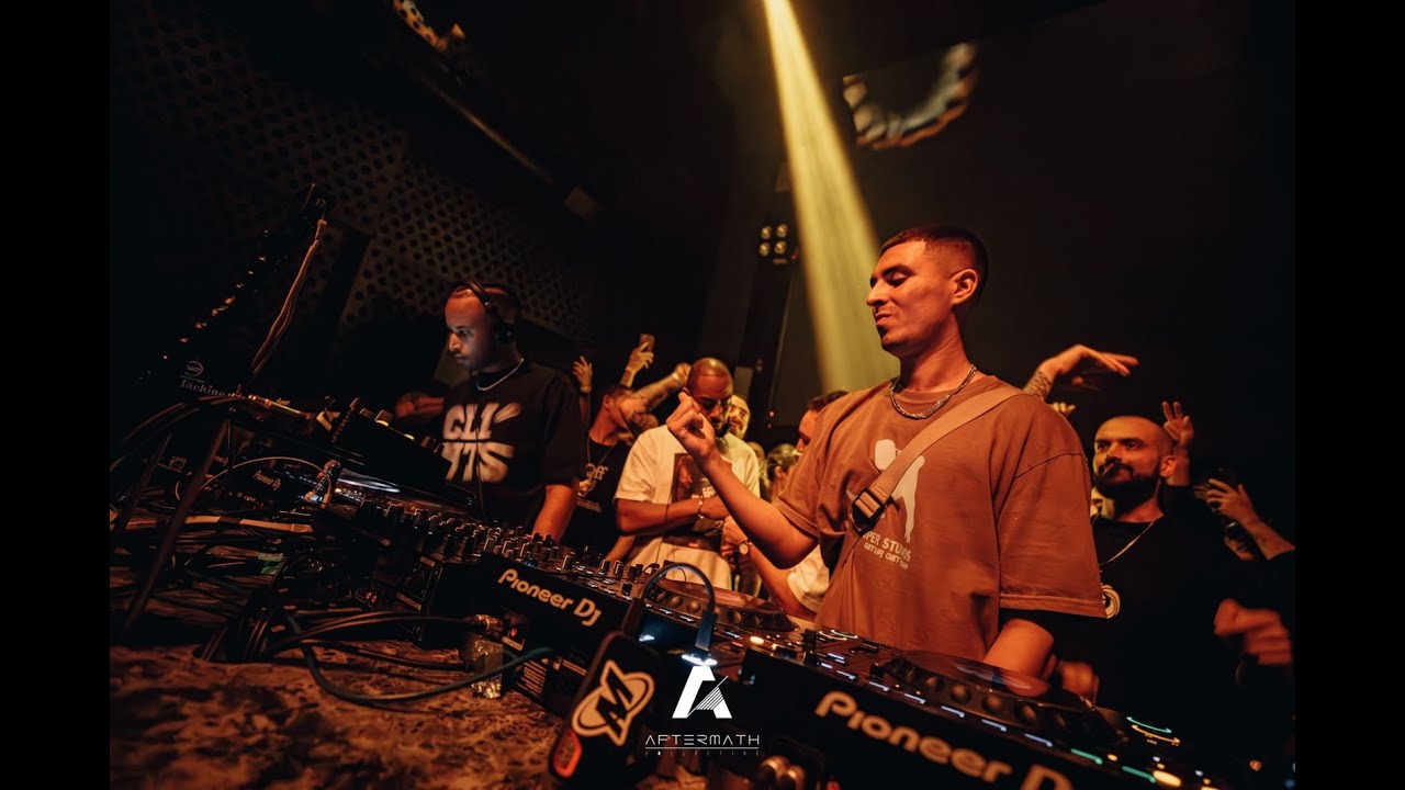 MASON COLLECTIVE 