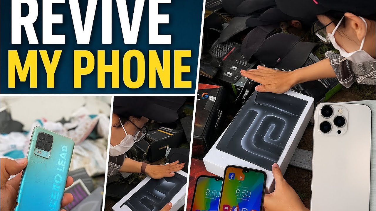 I found a new 🤳📱😲 best smartphone under 25000 link in description box