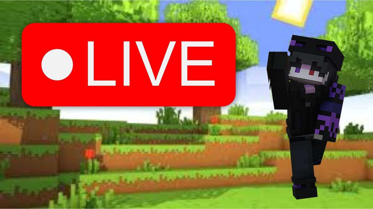 🔴JOINABLE GALAXY SKYGEN🔴PLAY WITH SUBSCRIBERS🔴