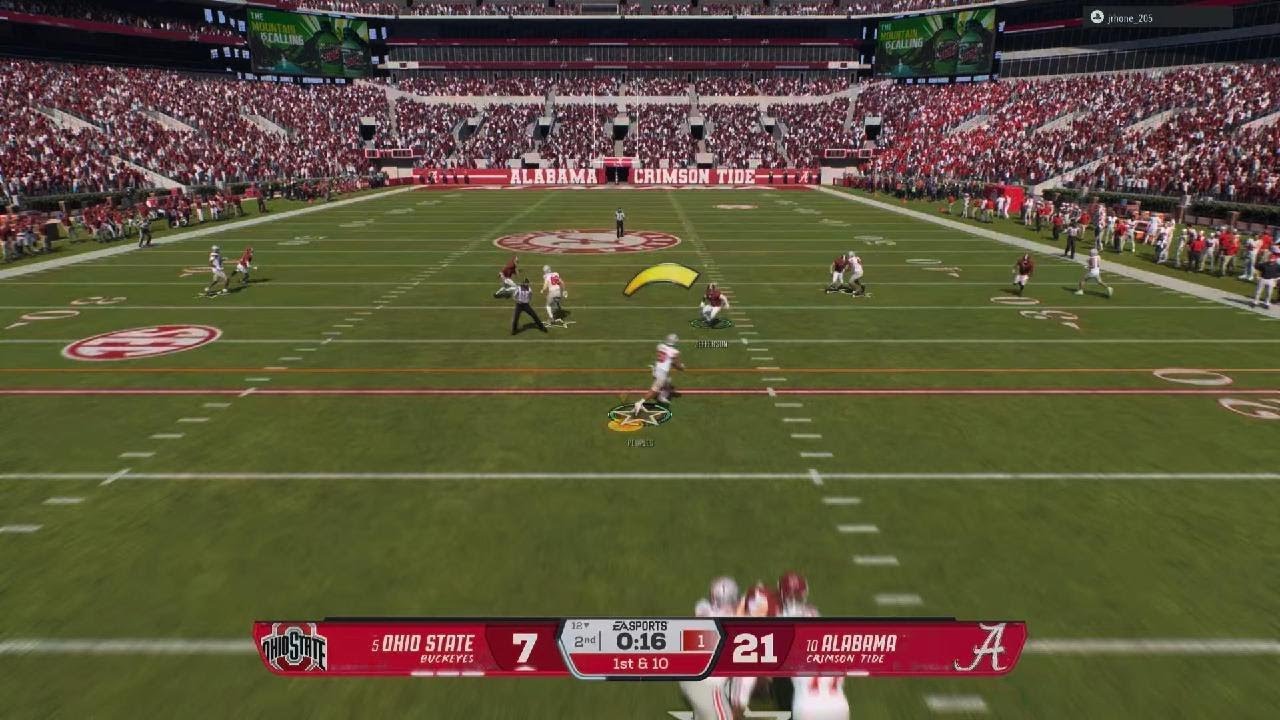 EA SPORTS College Football 26_20260213131455