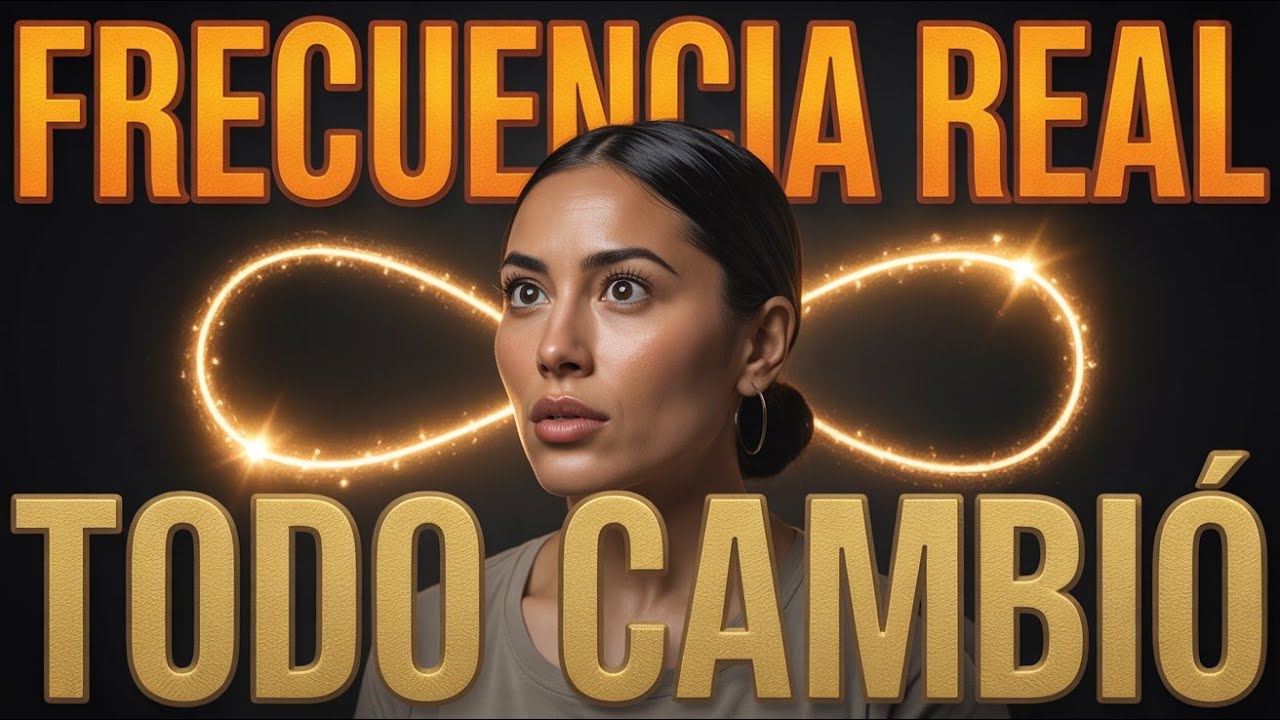 Su realidad financiera no cambiaba – descubrió que su frecuencia era falsa