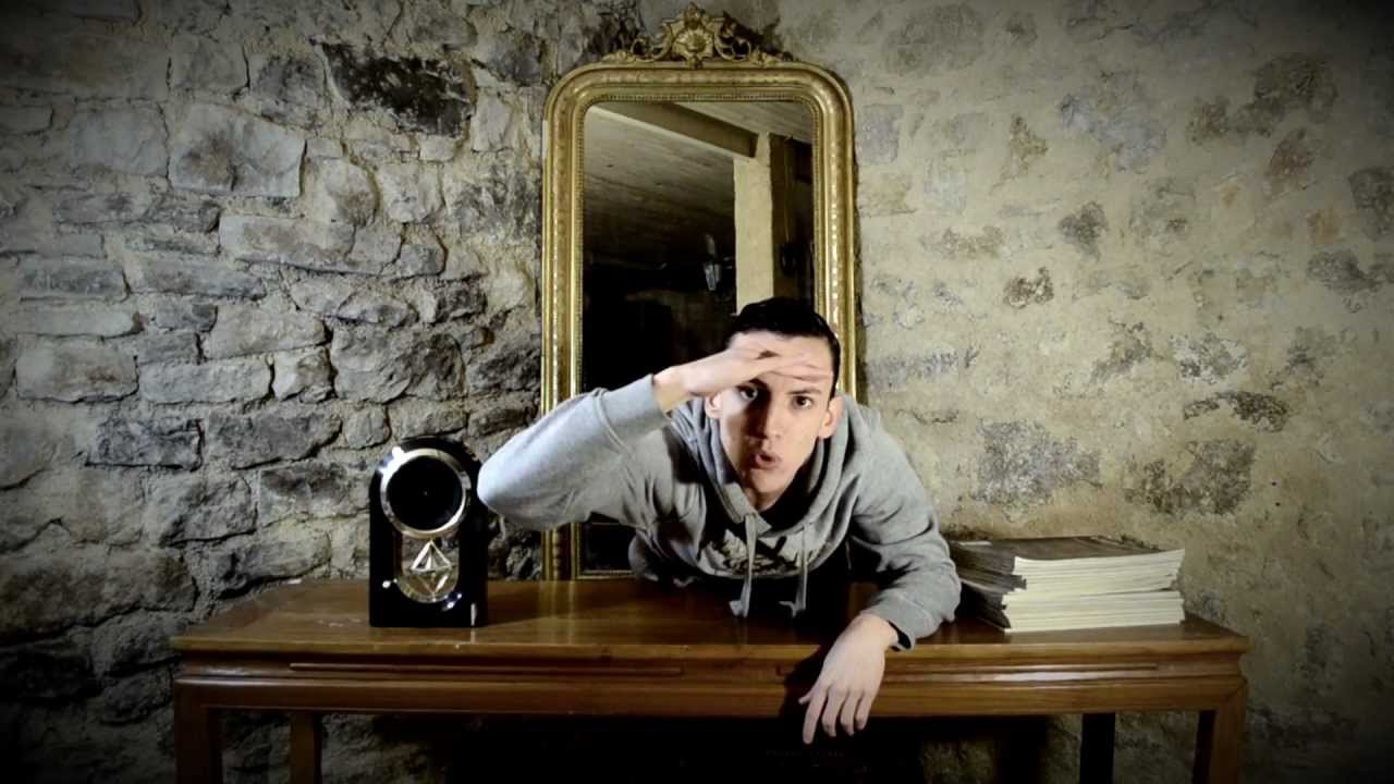 Sakage - Freestyle #4 
