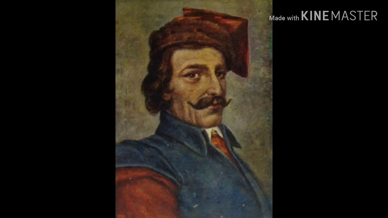 Powstanie kościuszkowskie 1794 r. Trzeci rozbi&oacute;r Polski 1795 r.