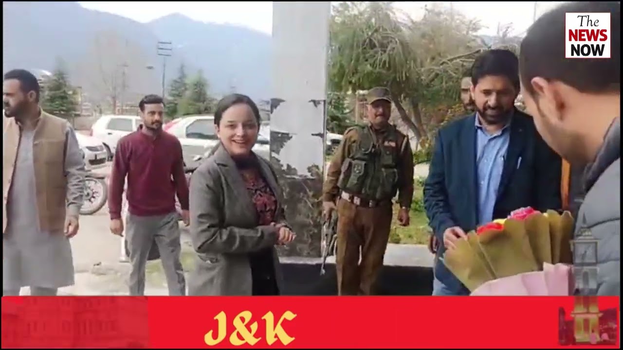 J&K Ab Tak (07-03-26)