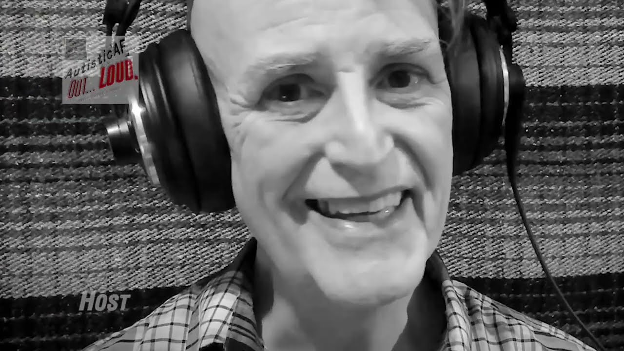 Love, Politics & Faking Normal: 3 New Autistic Myths
