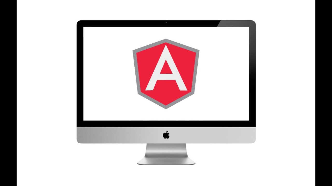 Scope в Angular JS