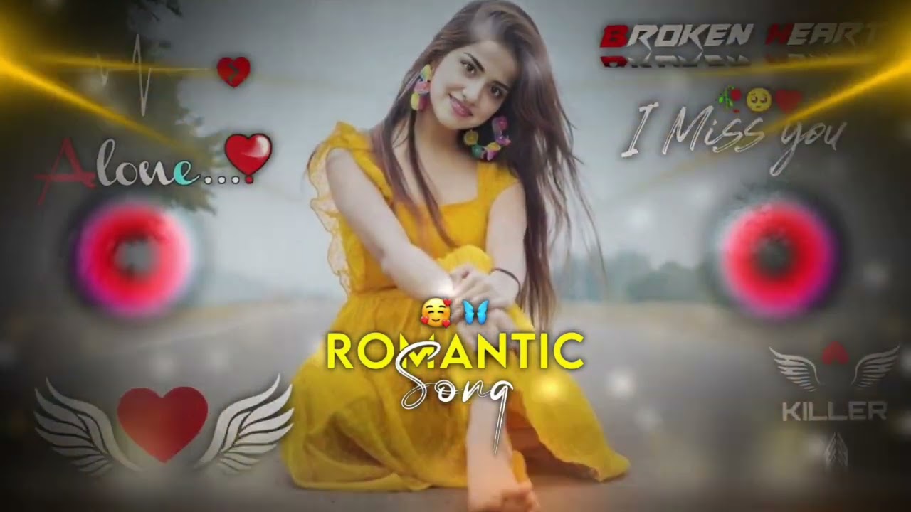 स्कूल के पीछे  #dj EDM पीपल के नीचे। New nagpuri song in 2026