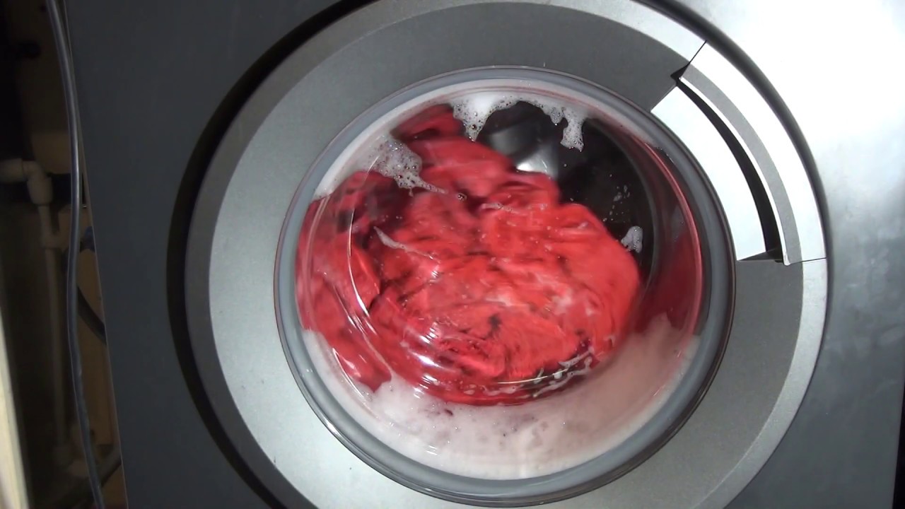 Reveiw and Demonstration  of Beko WTG741R2A 7kg 1400spin washing machine