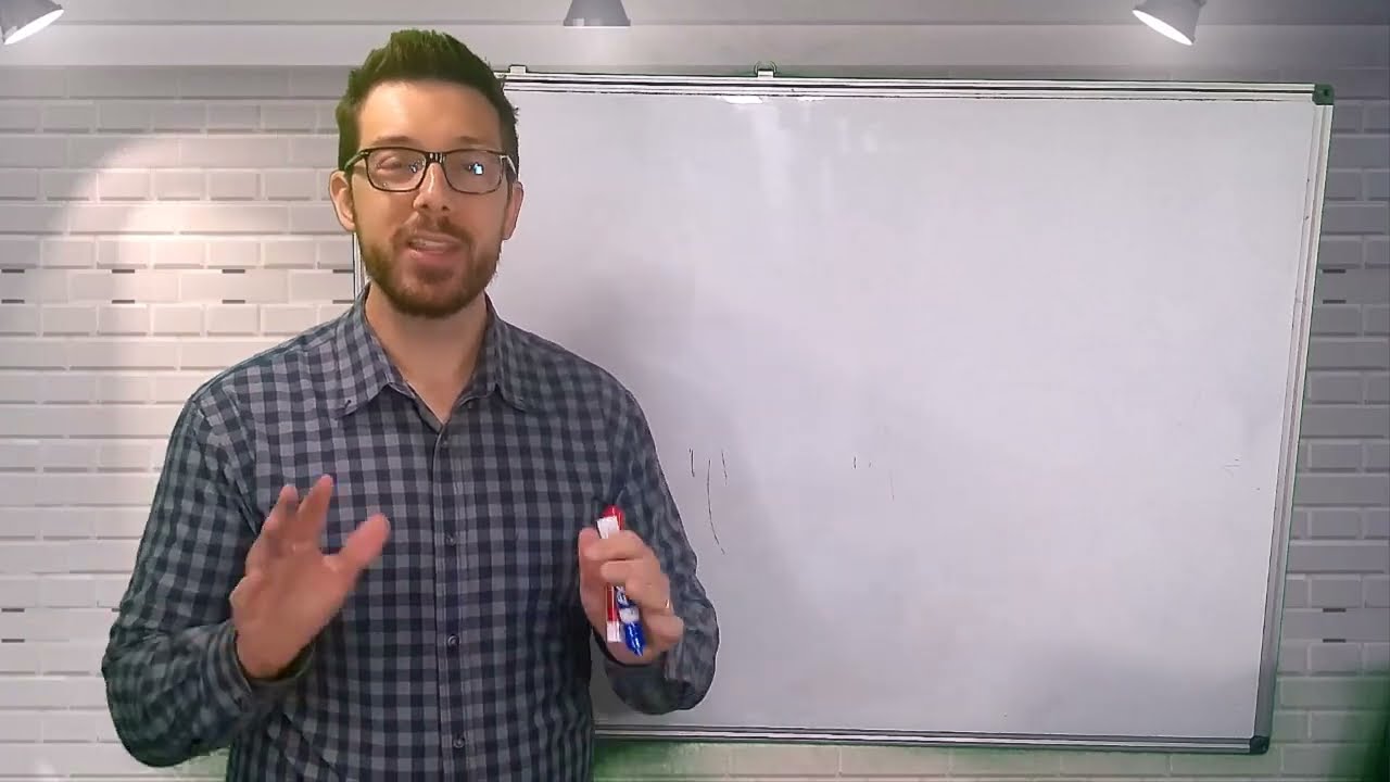MRI Prep: Emergency Shutdown vs Emergency Rundown in MRI