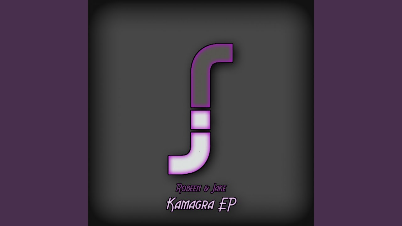 Kamagra