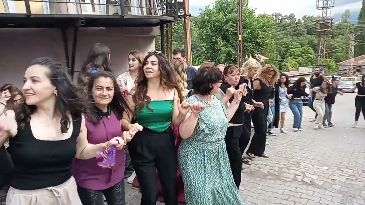 İHSAN YİĞİT
