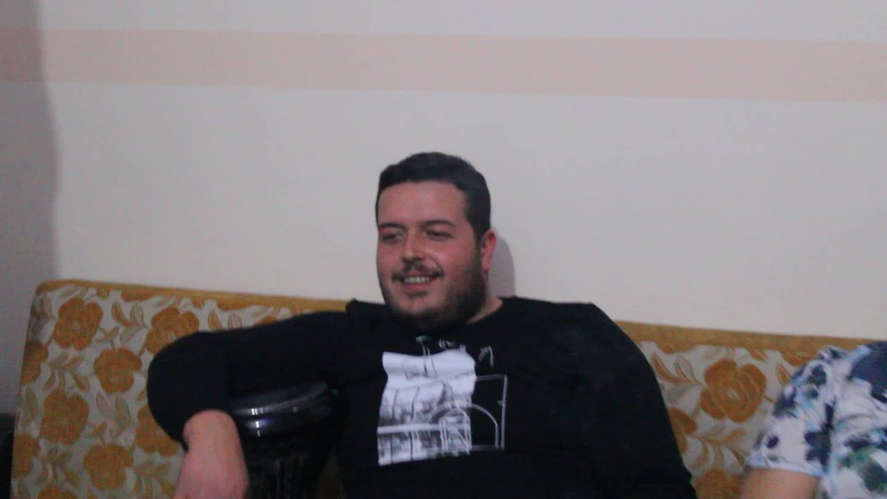 (Sabahattin sürücü) İstemeye gelmişler ..