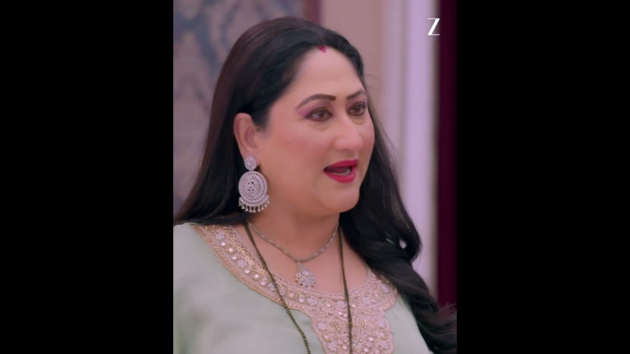 Jaane Anjaane Hum Mile | Ep 592 | Zee TV HD