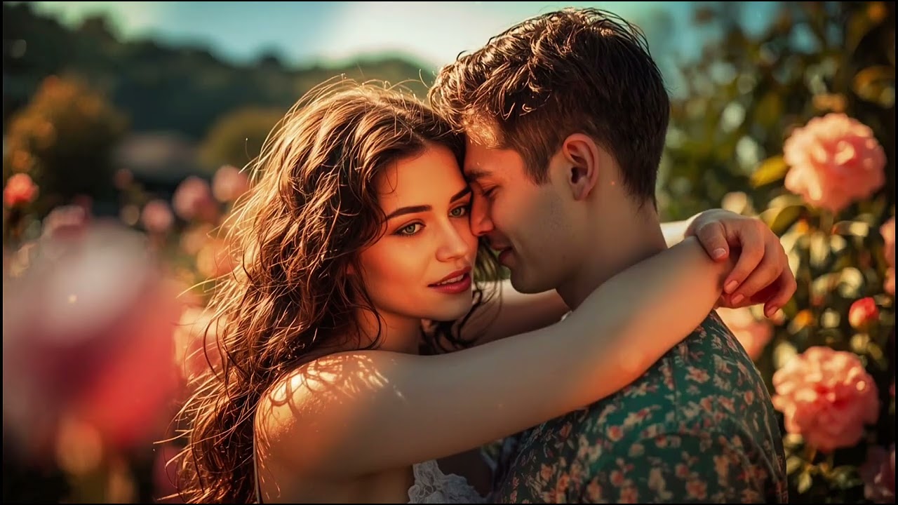 Пусть время бежит 