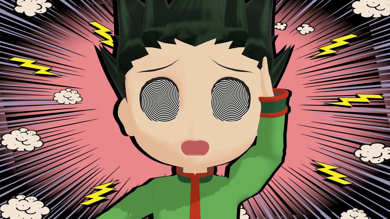 Je Me Fait Fracasser Sur Party Animals😵‍💫​