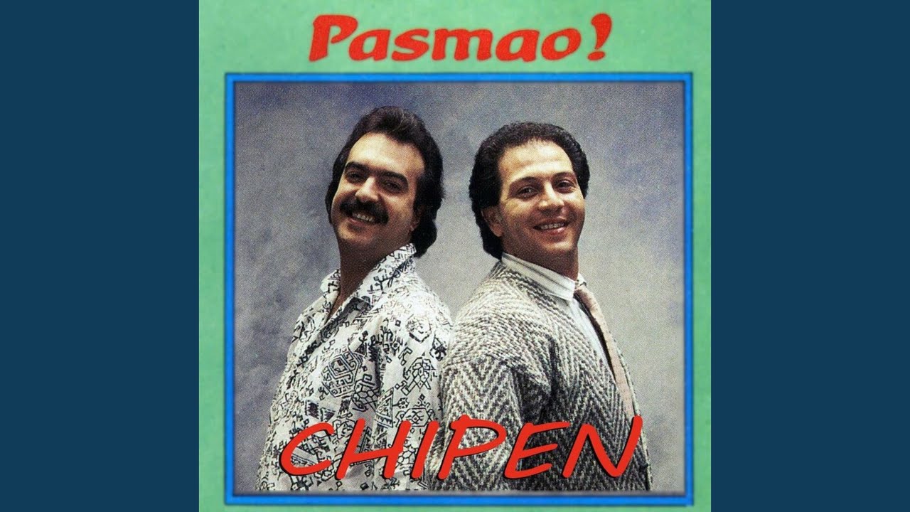 Toma del mío