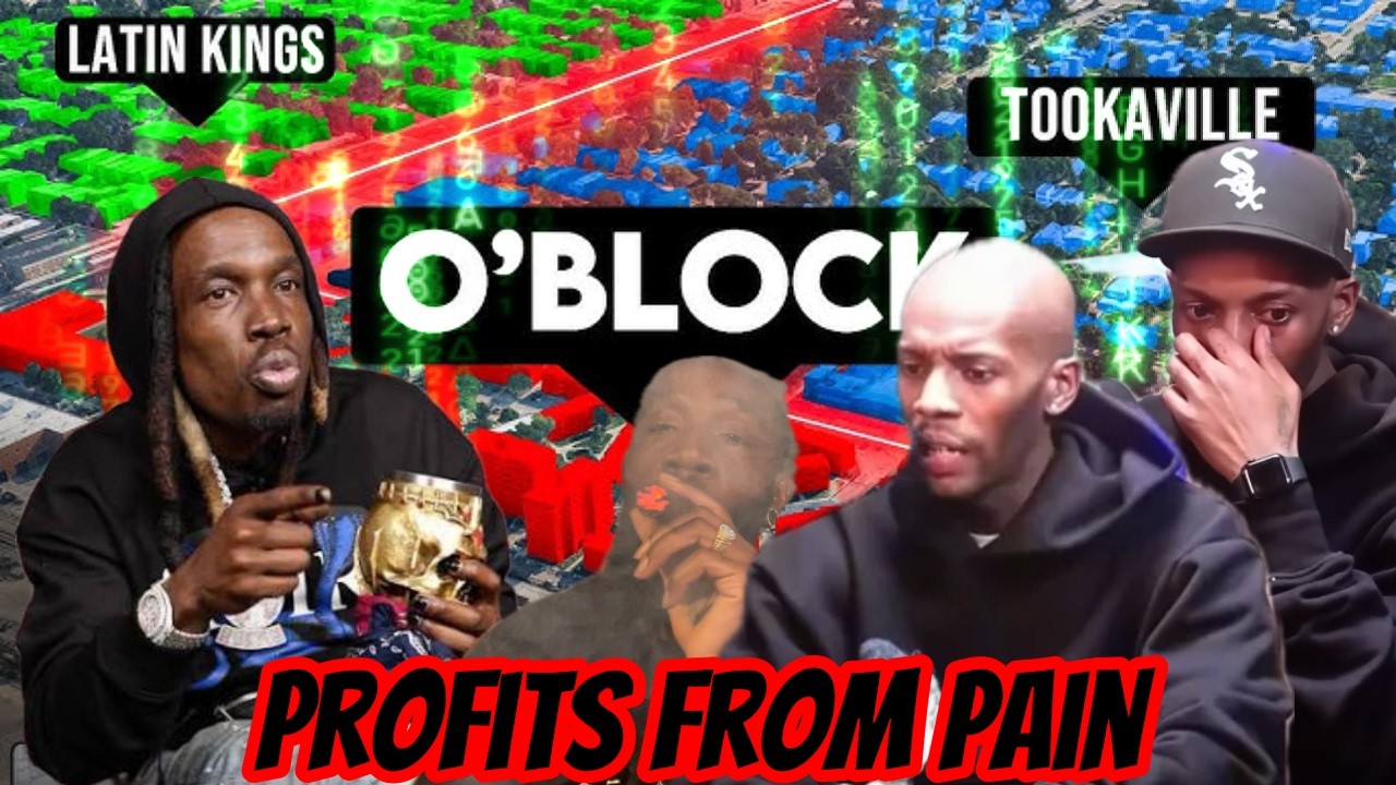 Death Dealers Podcast with 607 Unc and DJ U tv