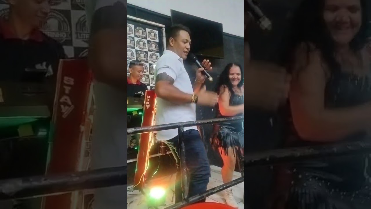 22 de dezembro de 2025