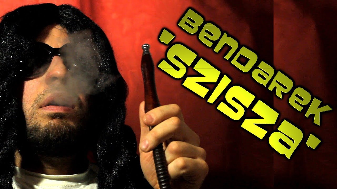 Bendarek - 