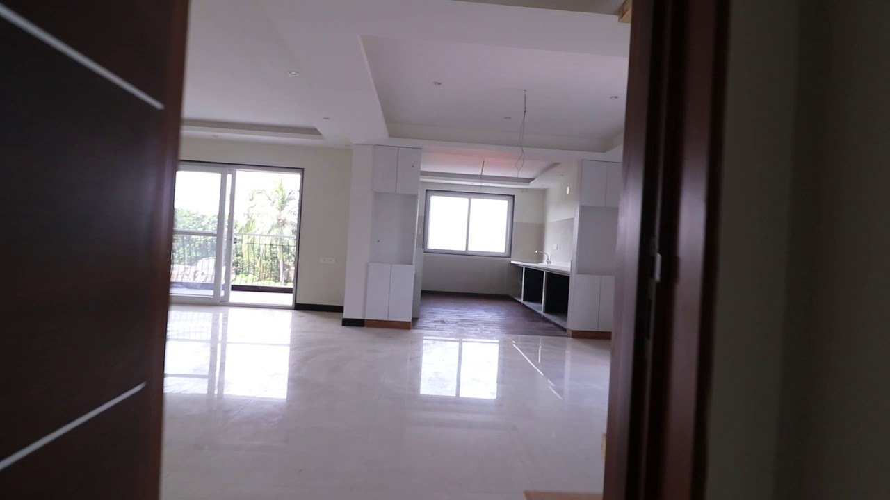 SOLD!! 356sqmt Penthouse for Sale in Porvorim, North-Goa SRE2995G