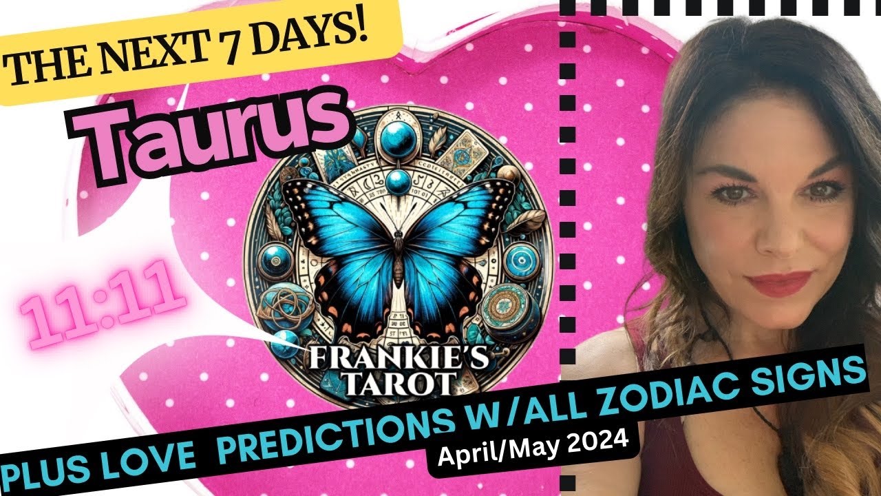 TAURUS 💕”YOU WILL NEVER FORGET THIS MOMENT!”🥹🥰🥳