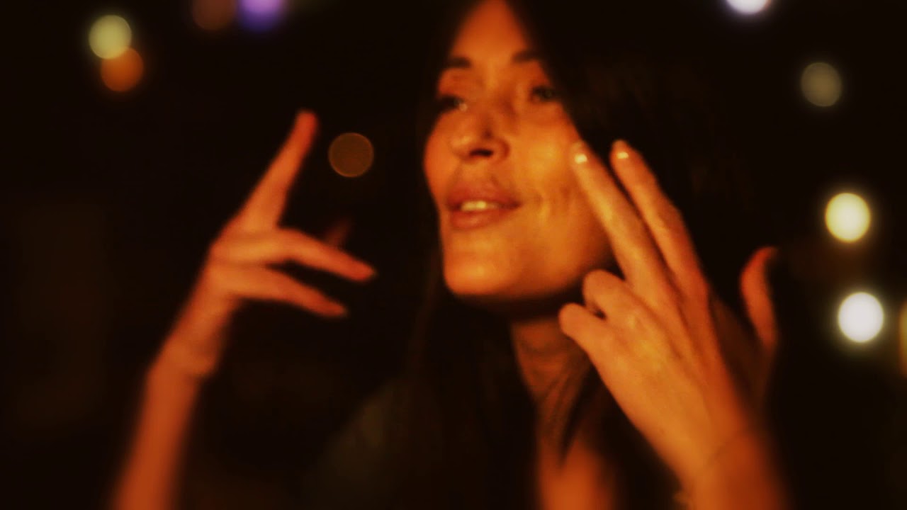 JOOLY C. feat JOMA CASH - MI LOBI (CLIP OFFICIEL)