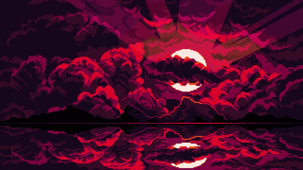 nkast. - Path of Vengeance (SHORT VER.)