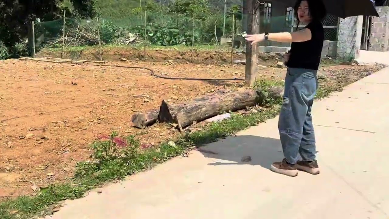 680tr/1 lô 190m nam thượng, kim bôi hoà bình #0968445483 #bdsthanhtam 