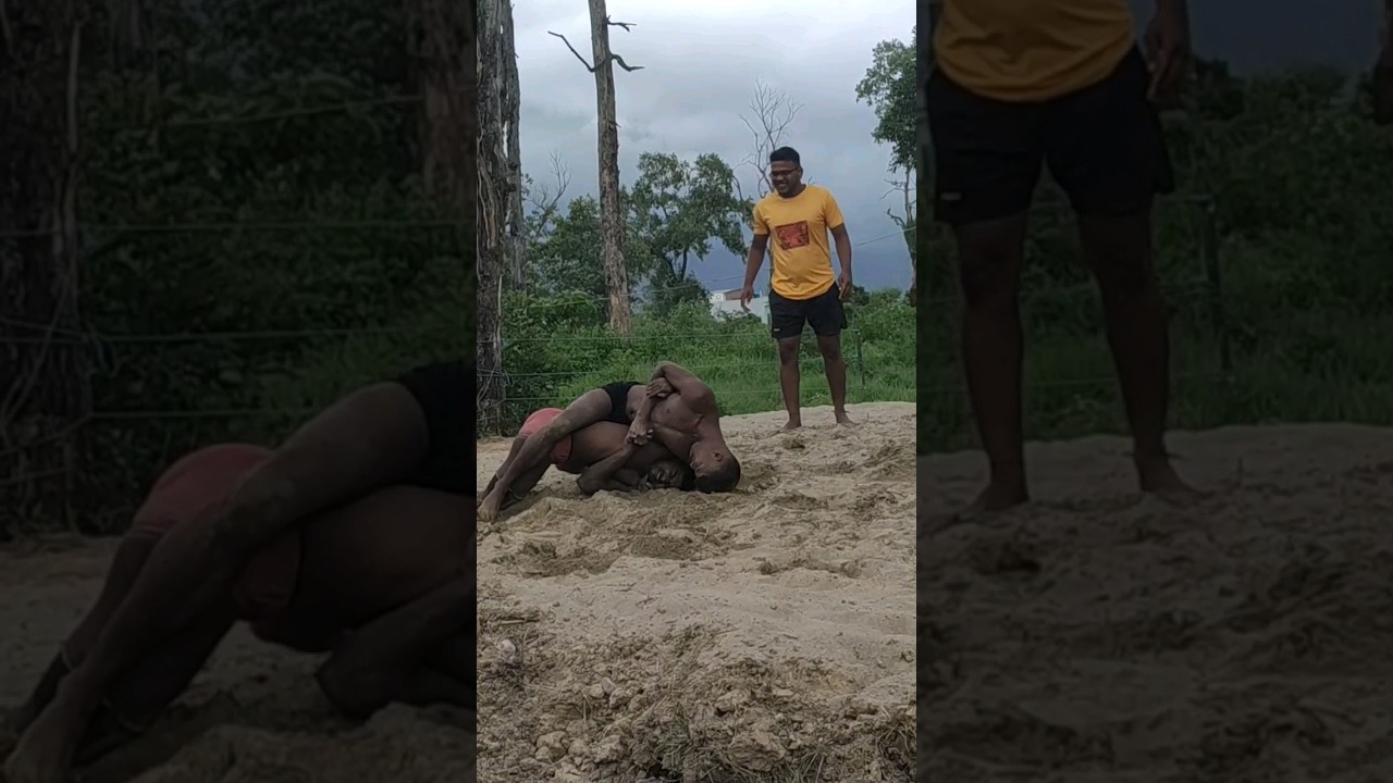 india vs nepal dangal#reels#dangal#