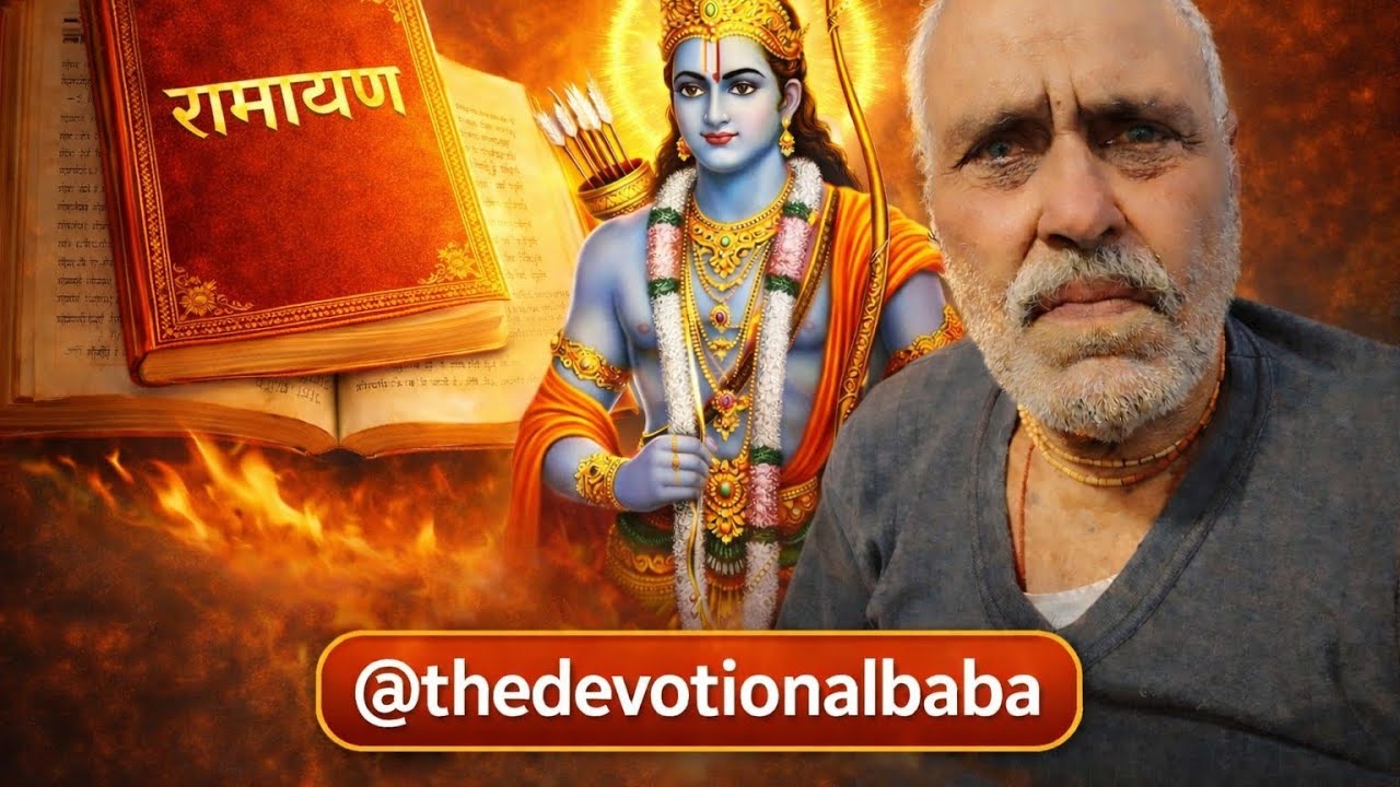 श्री रामचरितमानस | जय श्री राम ♈🙏 | जय श्री कृष्ण 🦚 | राधे राधे 🌸 | #चौपाईरामचरितमानस #चौपाई 