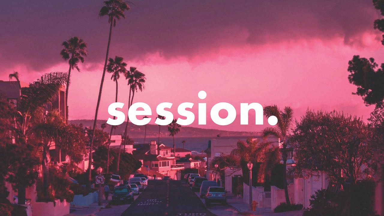 The Ultimate Lo fi Study Session for Vaporwave Lovers