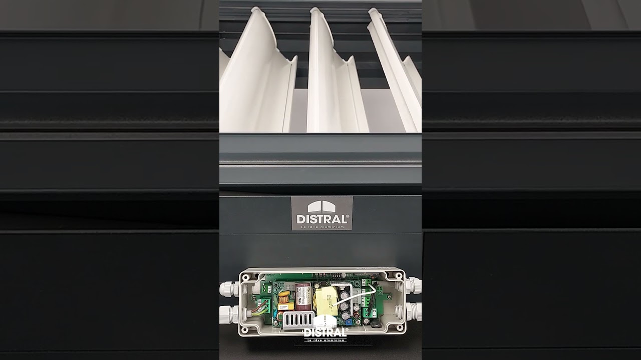 Programmation et câblage centrale TELECO