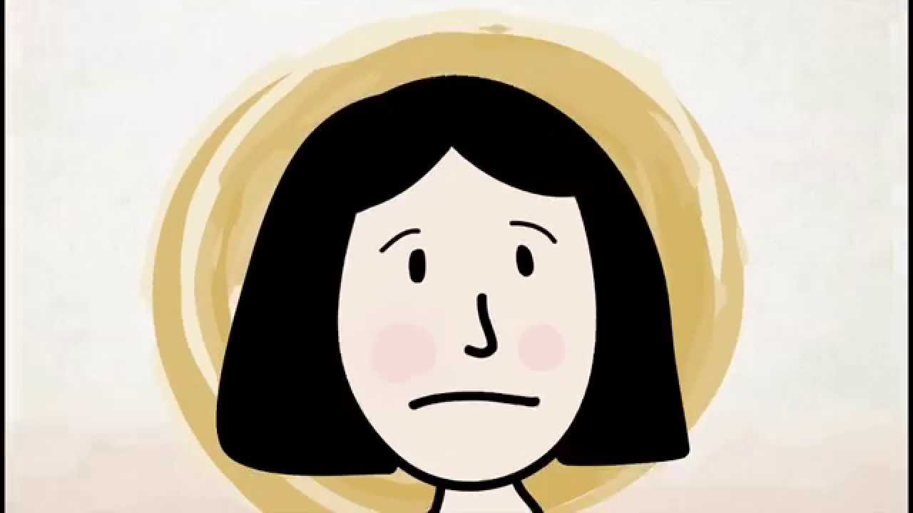 Stop Early Child Marriage