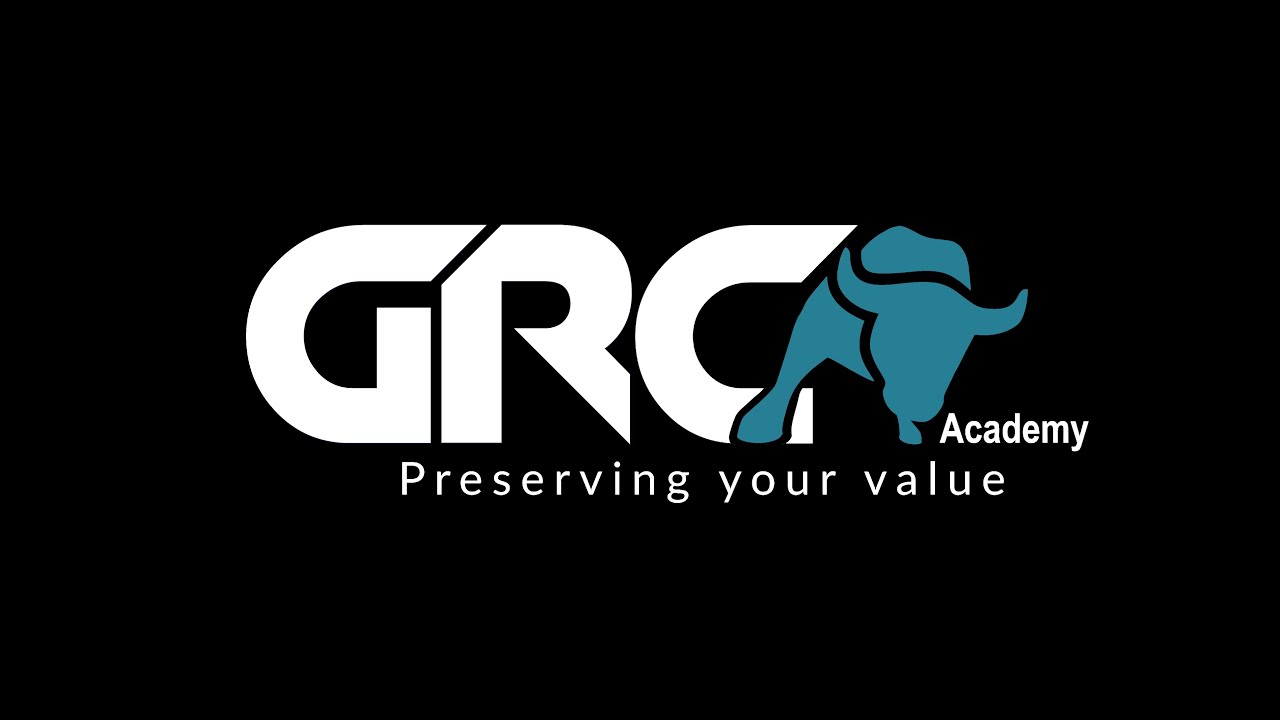 Curso Auditoría SAP ERP