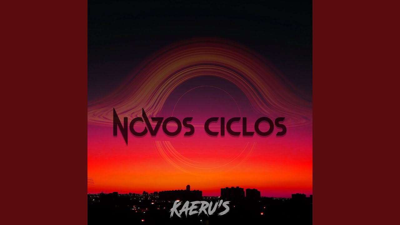 Novos Ciclos