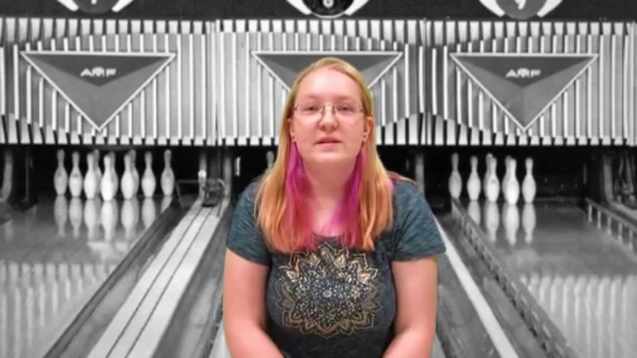 Top 8 Bowling Accessories