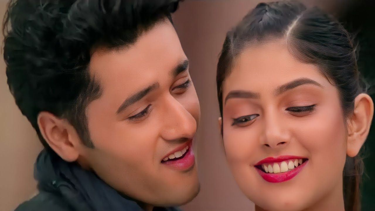 तेरा फितूर जबसे चढ़ गया रे | Tera Fitoor Jabse Chadh Gaya Re | Arijit Singh