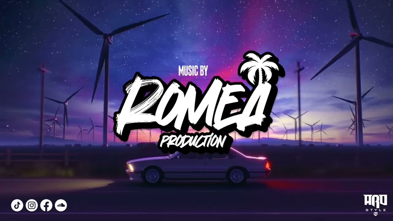 ZEDD x AYA NAKAMURA x HAMZA x TANYA STEPHENS x ROMEA - Find You Part.2 (ZOUK MASHUP REMIX) 2024