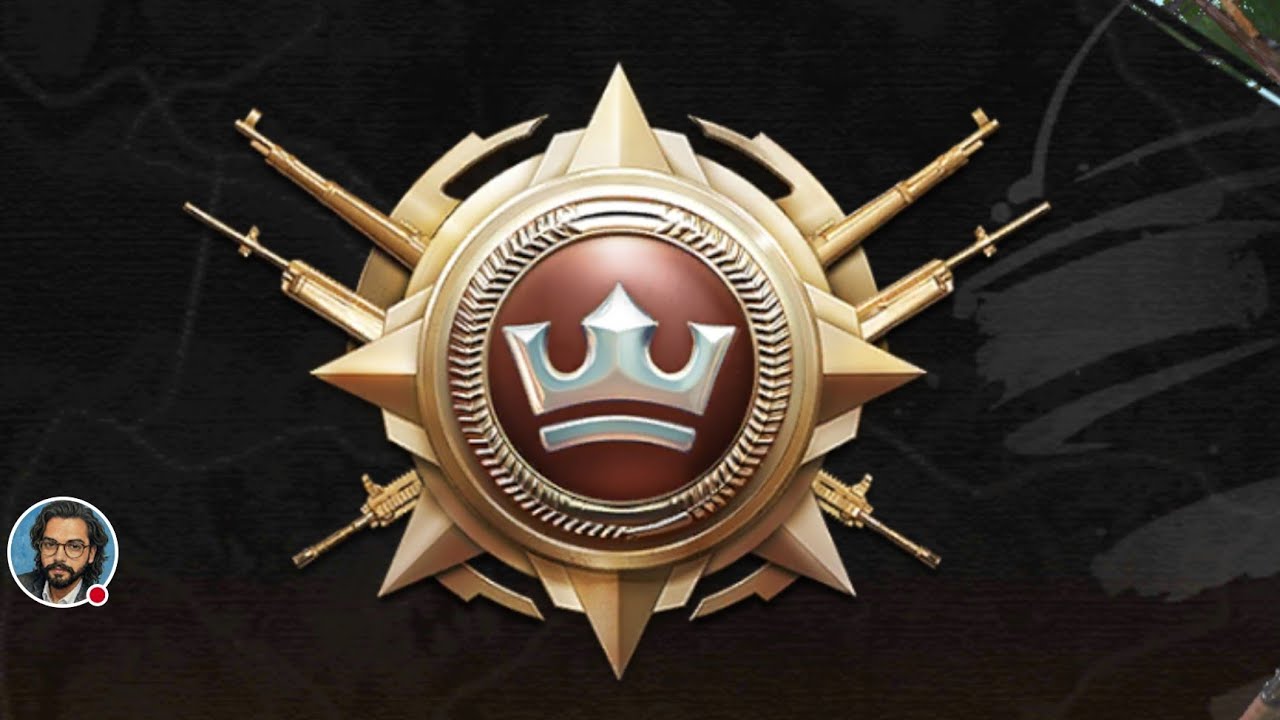 Live Gaming BGMI With BOT_NOT #bgmi #pubg #live #gaming Sks@rt.. is live gaming BGMI