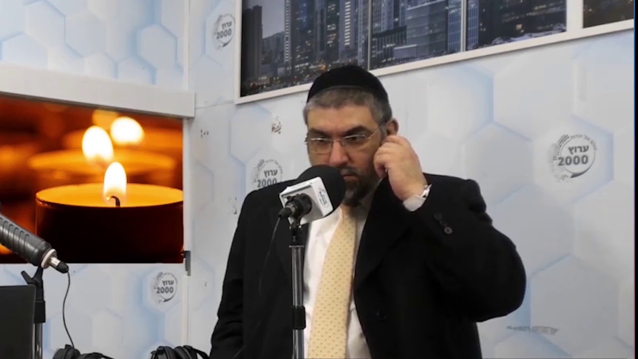 לא יאמן!נס מדהים ומרגש עד דמעות! גם אתם רוצים ישועות?הצטרפו לווטסאפ0507917087