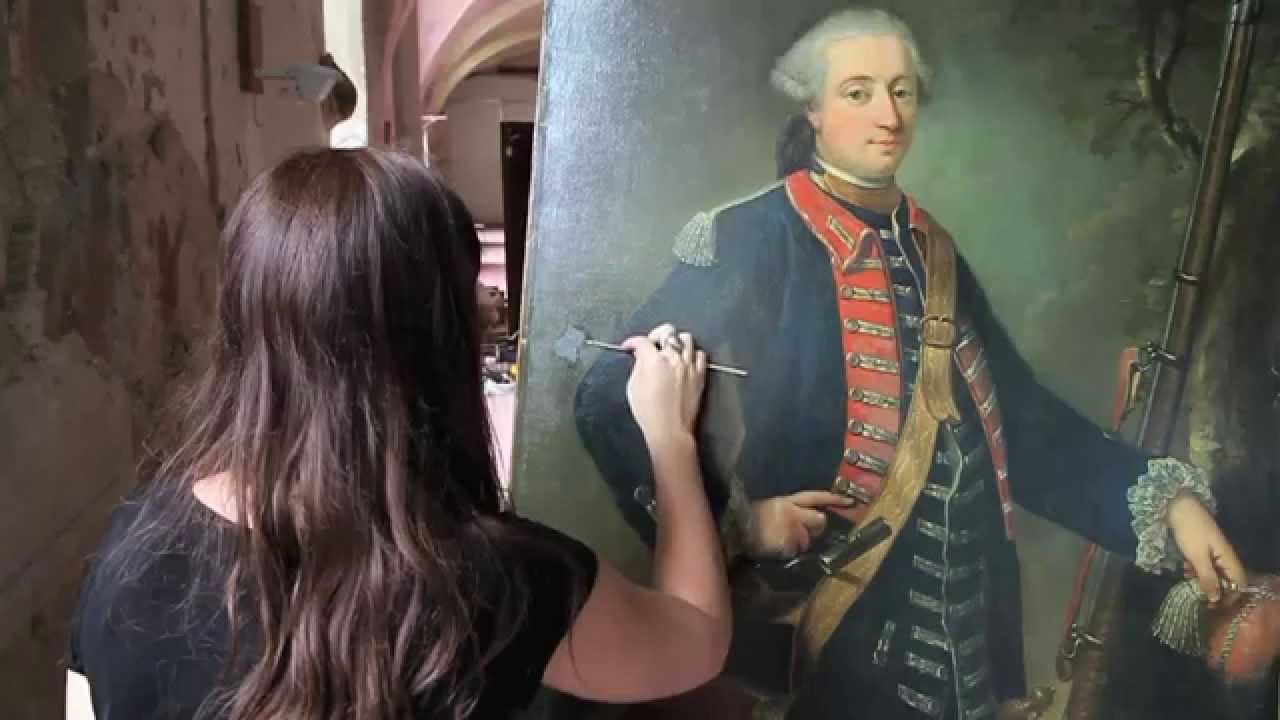 Institut Château de Parentignat - Le Journal de l'éco