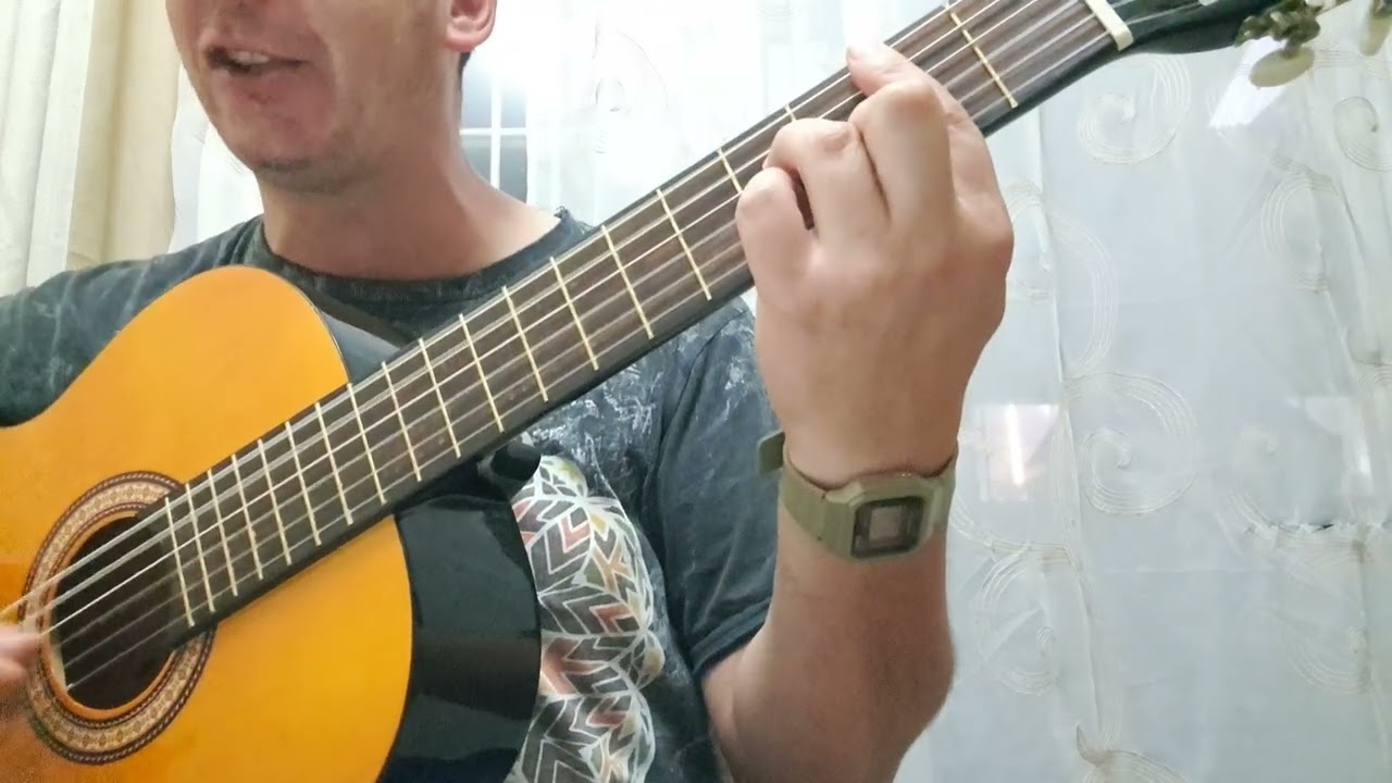 Porque no vale la pena - Alexander Sagas 