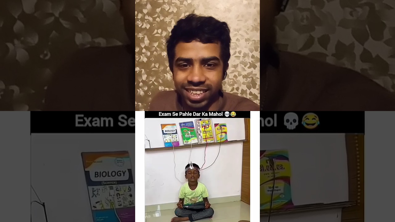 #memes #funny #duet #comedymemes #funnymemes #comedy #reaction #laugh