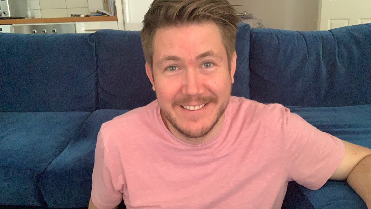 Aries July Horoscope 2019 ♈️ Gregory Scott Astrology